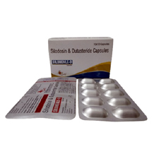  Top Pharma franchise products of Neuron Pharma Mumbai